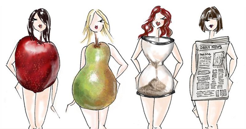 size váy nữ theo cân nặng size váy nữ theo chiều cao cách chọn size váy nữ size váy nữ cách chọn size váy  size váy chuẩn cách chọn size váy theo chiều cao cân nặng